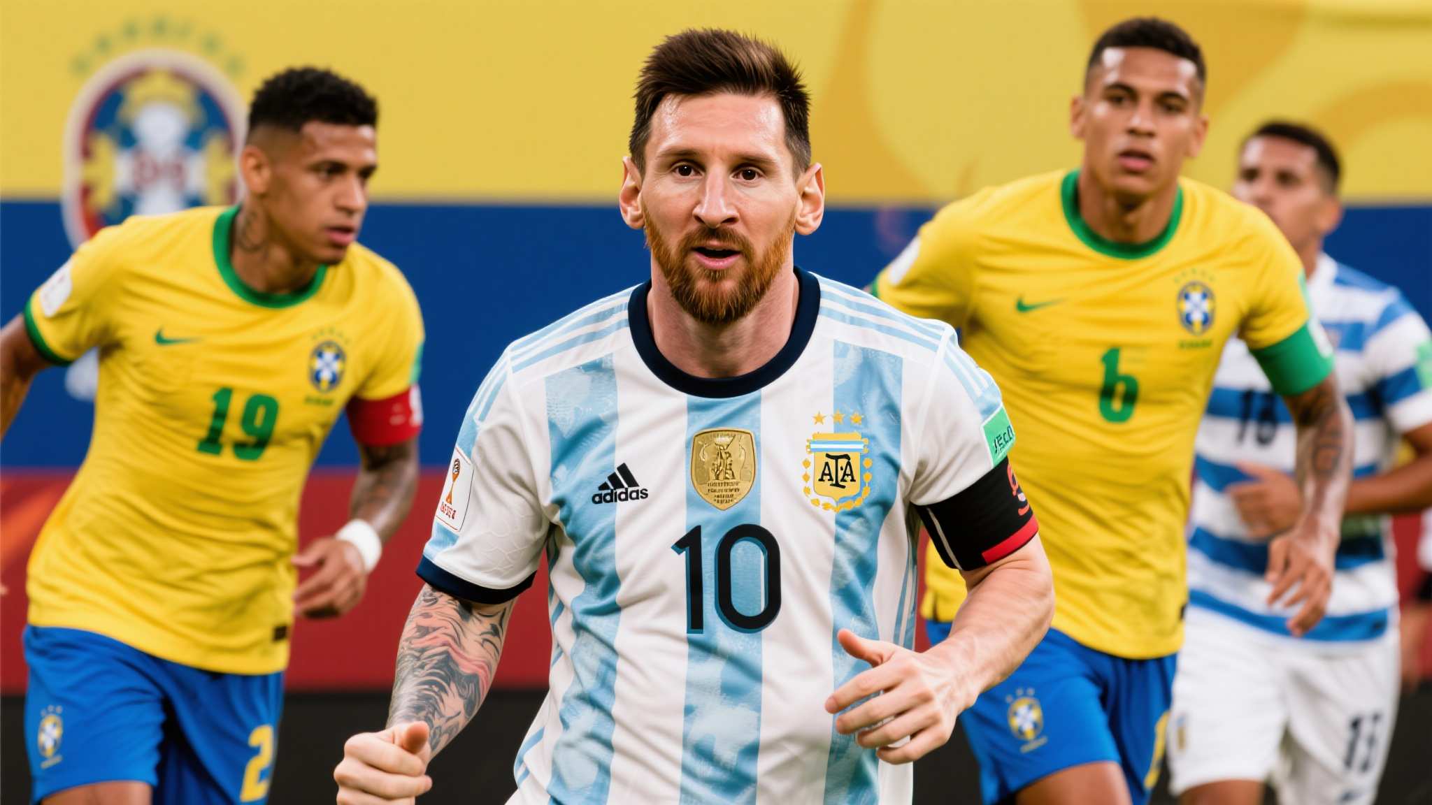 简介世界杯竞猜